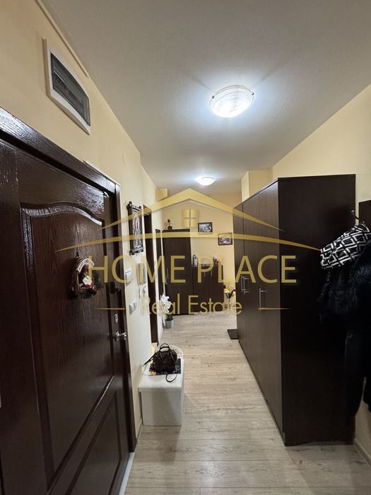 Продава се Тристаен апартамент в к.к. Златни пясъци - 118 кв.м за 864 €/кв.м - Снимка #9