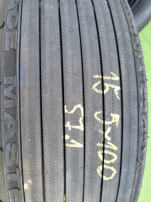 Резервна гума патерица 15 5х100 Ауди А1 , Audi A1 ,згъваема ,VW ,Seat,