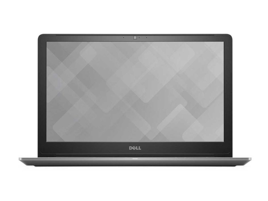 Лаптоп DELL VOSTRO 5468 HD I5-7200U 8GB 256GB SSD с до 24 МЕСЕЦА ГАРАНЦИЯ и Windows 11 PRO