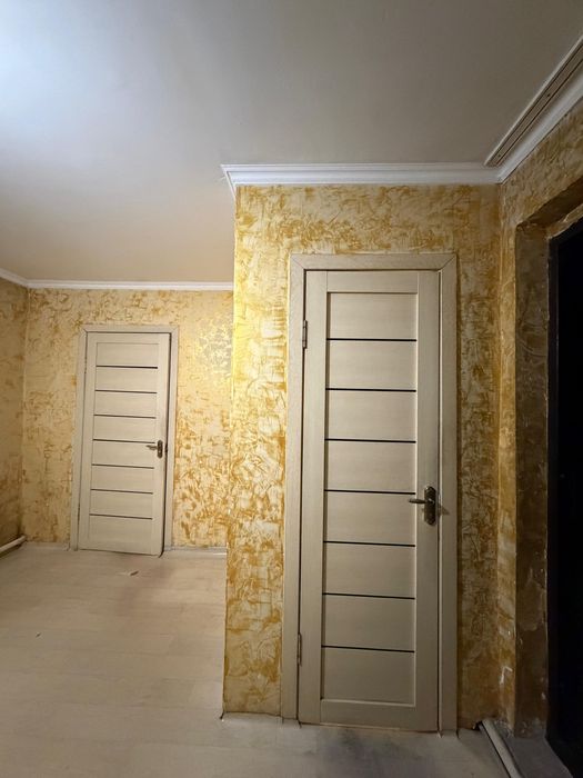 Сдам времянку сдам времянку