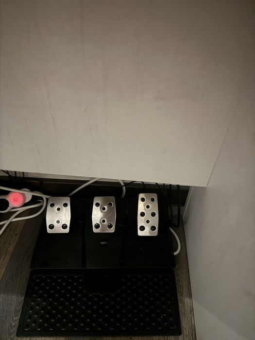 volan gaming pxn v9 gen  2