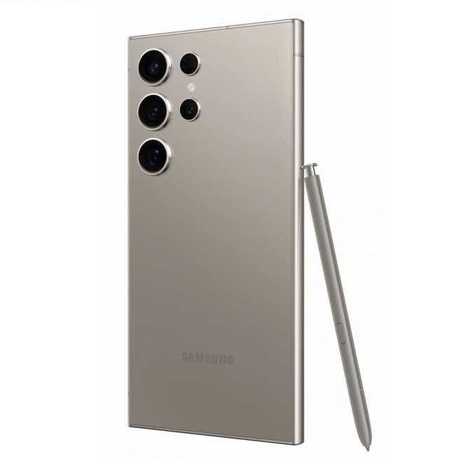 Samsung s 24 ultra