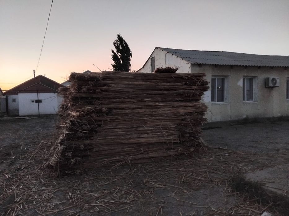 Сатылымда шоп 1300т 2.80×60