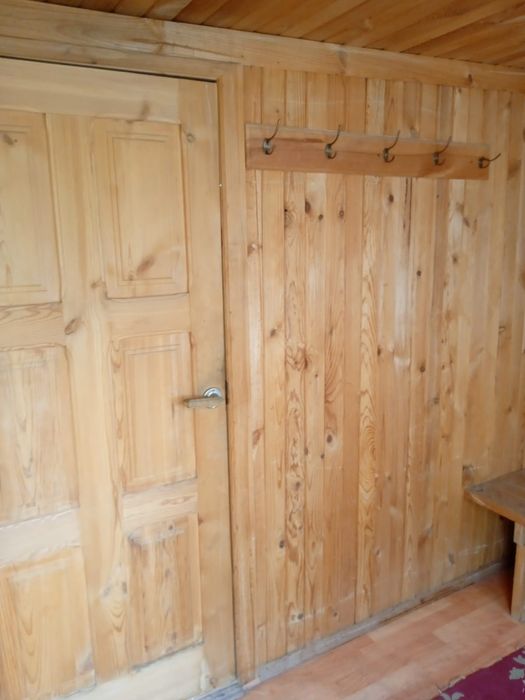 Продам ухоженную дачу