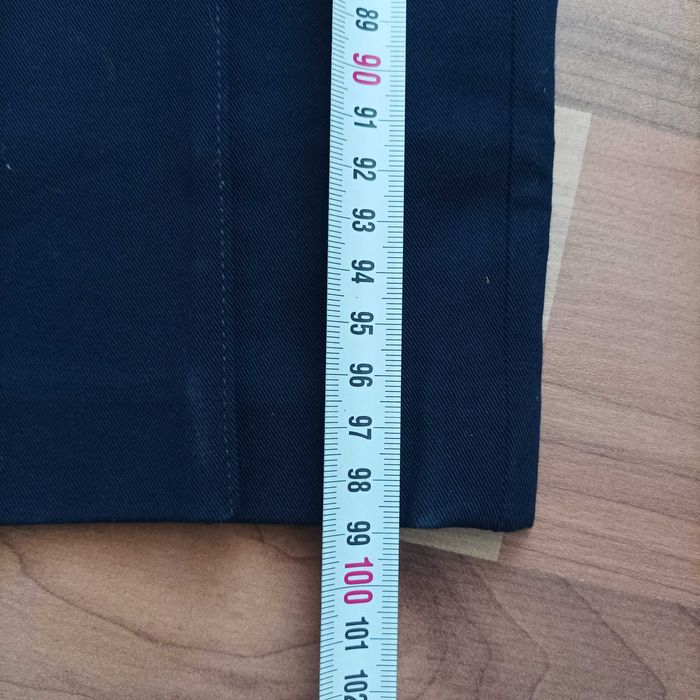 Lacoste N44 панталон