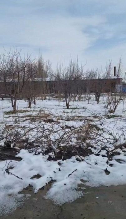 Продаётся завод по производству кирпича.