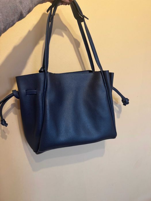 Дамска чанта Beverly Hills Polo Club