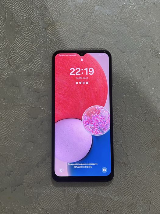 Samsung A13 Самсунг а13