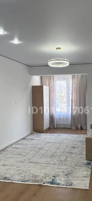 Новый ковер 2.5х4.0 Mars Silk-2