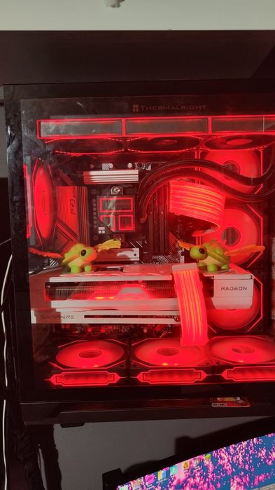 Placă  de bază B760 Pro Ps Lga1700 ddr5 490lei negociabil