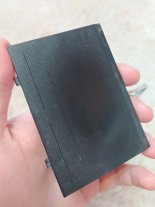 Части от лаптоп Lenovo Thinkpad Edge E530