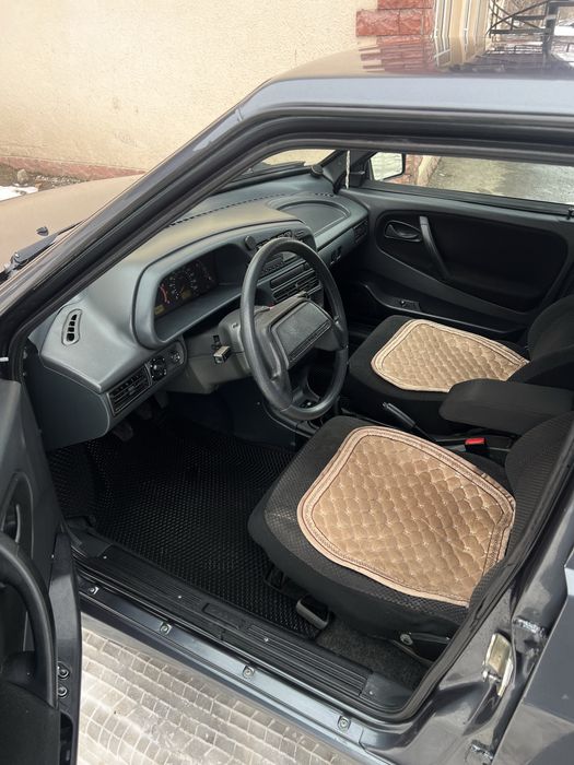 Продам Ваз 2114