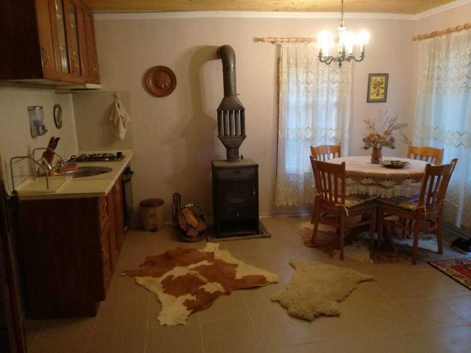 Продава се Къща в Бургас, Сарафово - 100 кв.м за 419 €/кв.м - Снимка #5