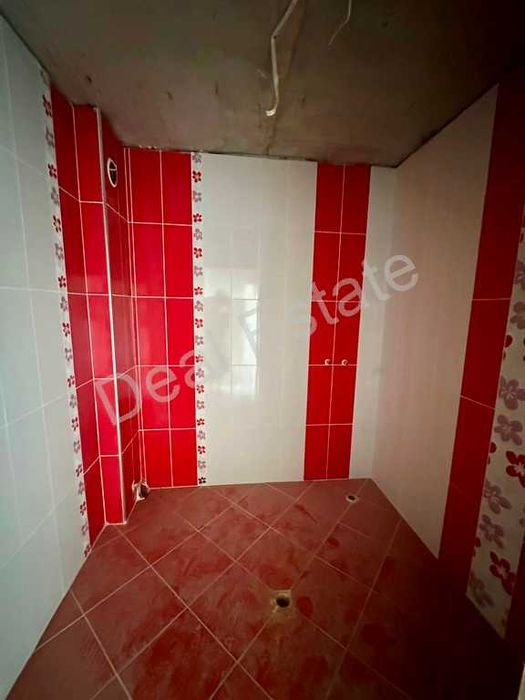 Продава се Тристаен апартамент в Благоевград, Баларбаши - 151 кв.м за 1120 €/кв.м - Снимка #7