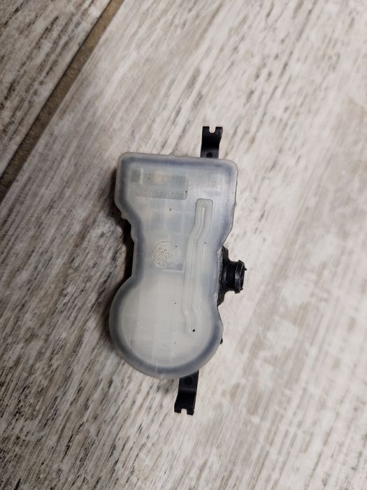 Senzor presiune roti Renault/Nissan