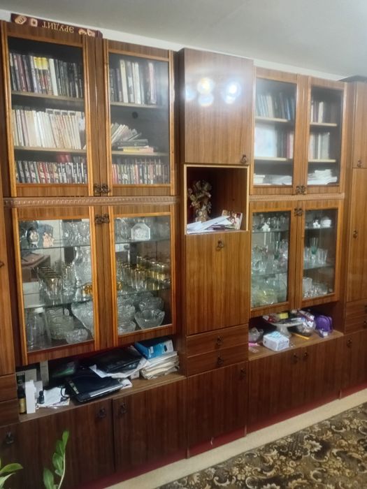 Мебель в гостиную