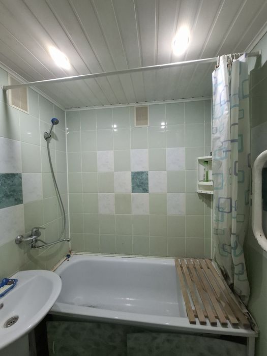 Продается 1 комнатная квартира