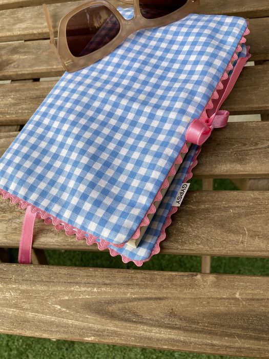 Подвързии за книги