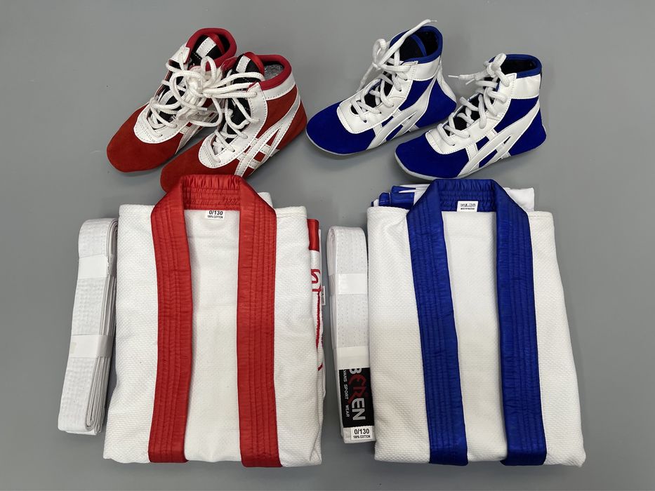 Кимано казакша курес. Қазақша күрес