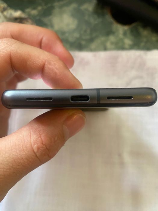 Продам или обмен Googl Pixel 7