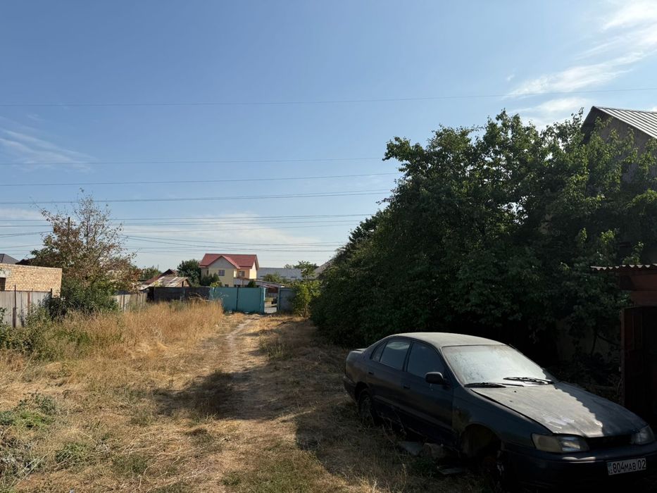 Продаем жилище,дом