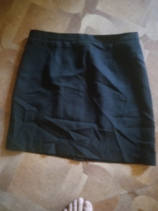 Продам детские вещи .