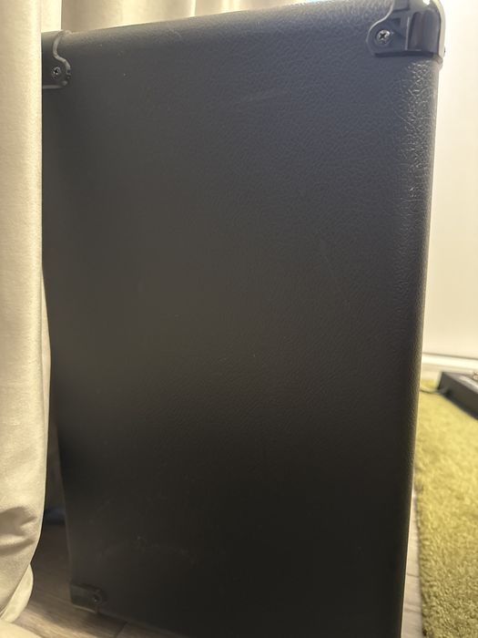 Amplificator marshall mg50fx