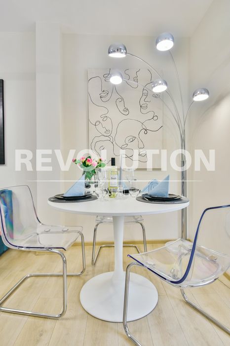 Дава се под наем Двустаен апартамент в София, Зона Б-5 - 70 кв.м за 766 € - Снимка #5