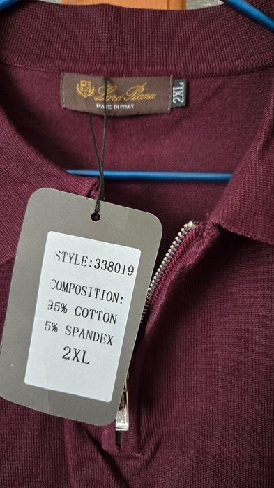 Продам фирменную кофту