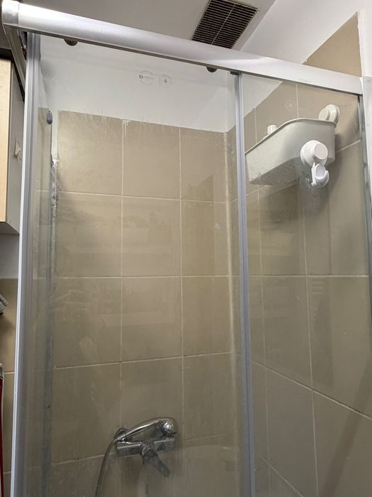 Vand Garsoniera Calea Victoriei Ultracentral Velocita