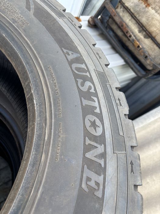 Продам 315/60/22,5