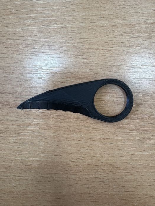 Предлагам Услуги с 3D принтер
