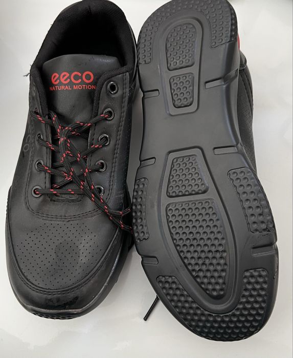 Красовки мужские