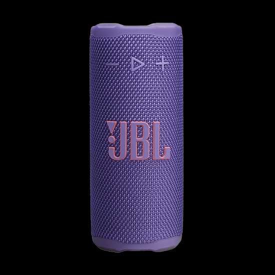 JBL Grip – Black, Blue, Purple, Red, White, Squad