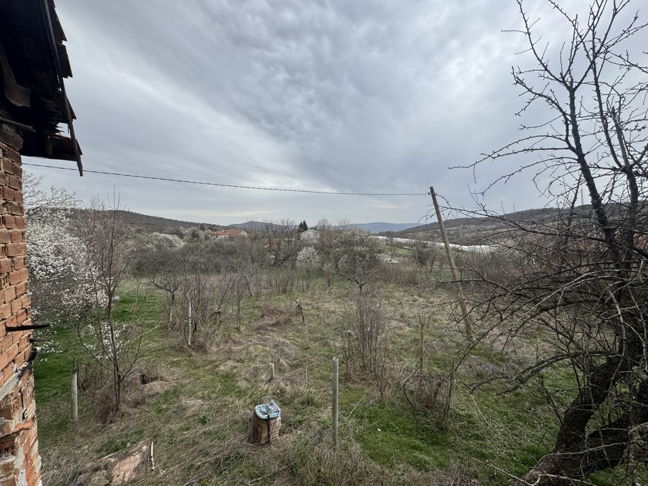 Продава се Къща в с. Долно ново село, Област Стара Загора - 110 кв.м за 209 €/кв.м - Снимка #4