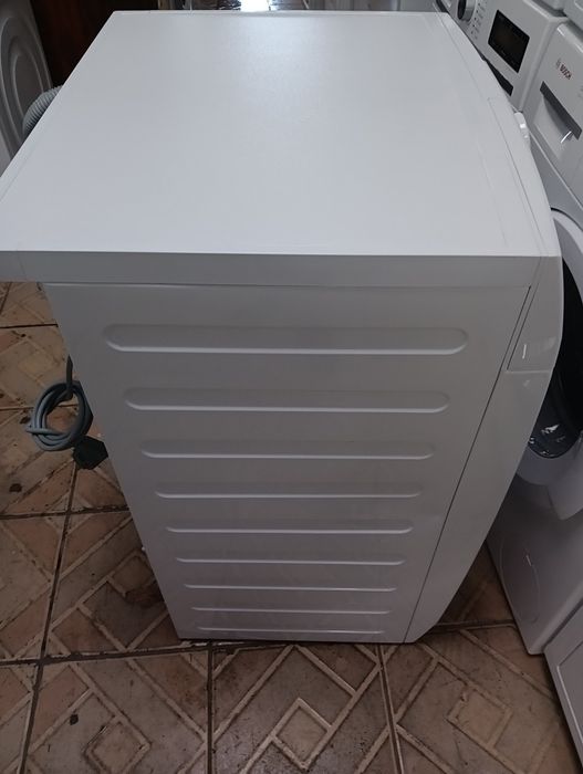 Пералня със сушилня АЕГ Aeg Series 7000 8/4кг А+++ 2 години гаранция!