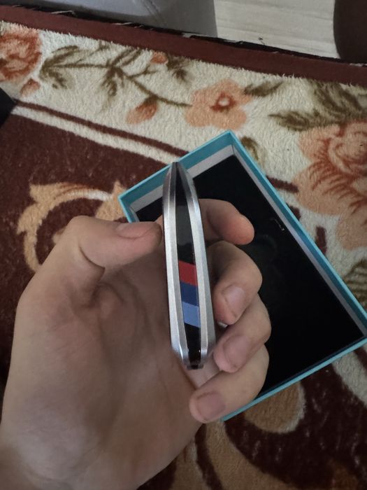 Vand chei smart pentru orice masina