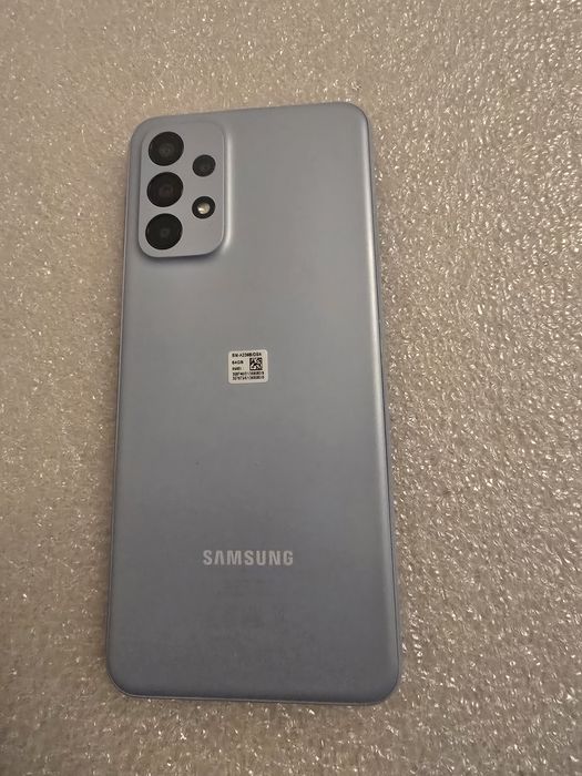 A23 5g Samsung Galaxy
