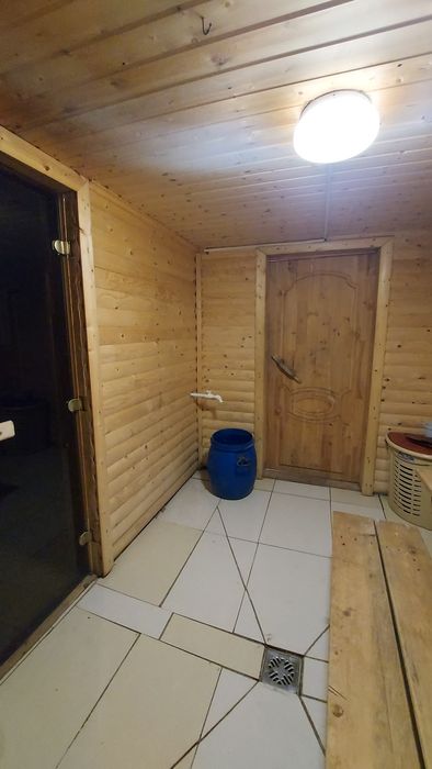 Продам дачу на берегу реки