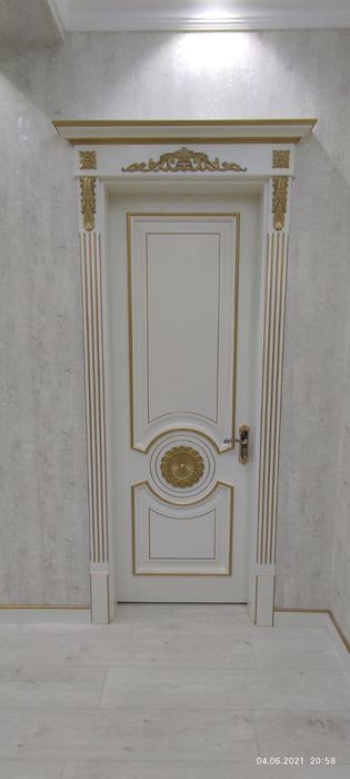 Эшик кухня шкафлар ясаб урнатиб берамиз сифатли тез гарантия берамиз