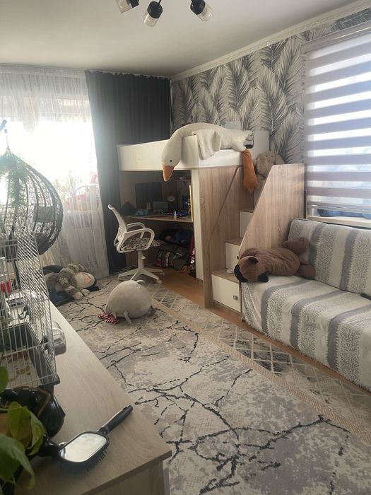 Продам одноком кв