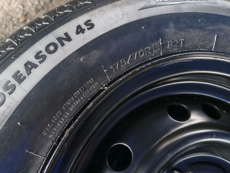 13 balon labo damasga