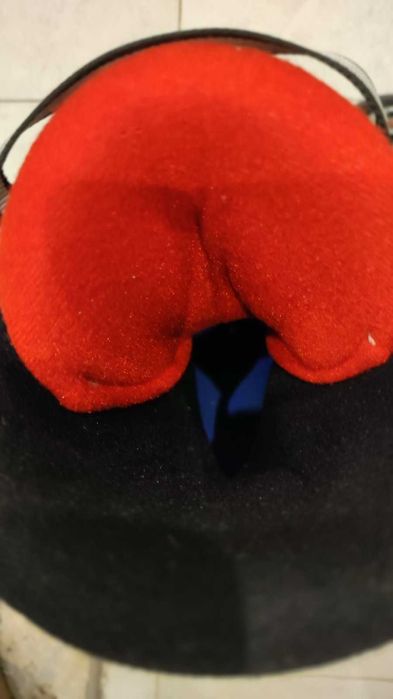 Ски обувки HEAD Ezon 6.9 Размер 265-270 mm/26.5-27 Mondo size/41-42