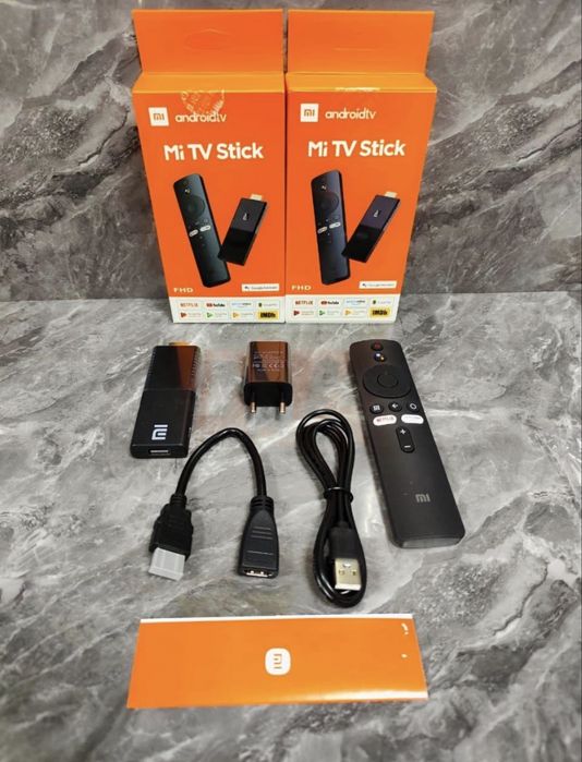 Смарт телевизор, Интернет приставка, Смарт приставка,