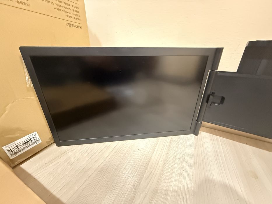 Продам MacBook PRO 14 M3/18/512 BLACK