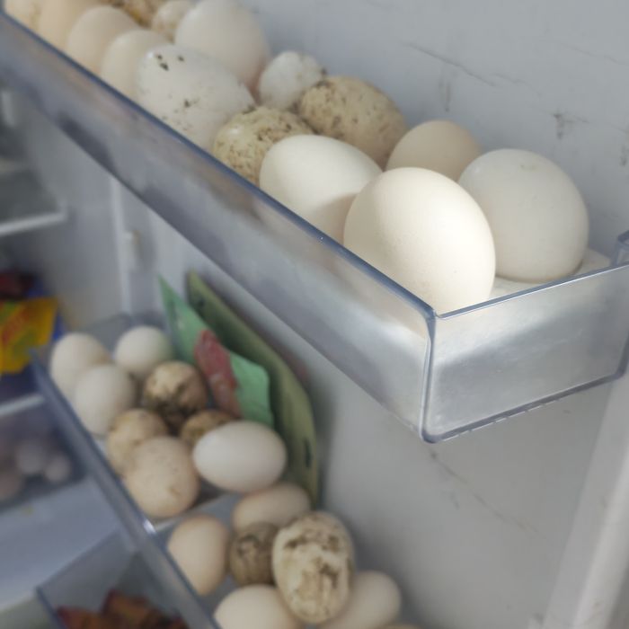 Продам кур домашние
