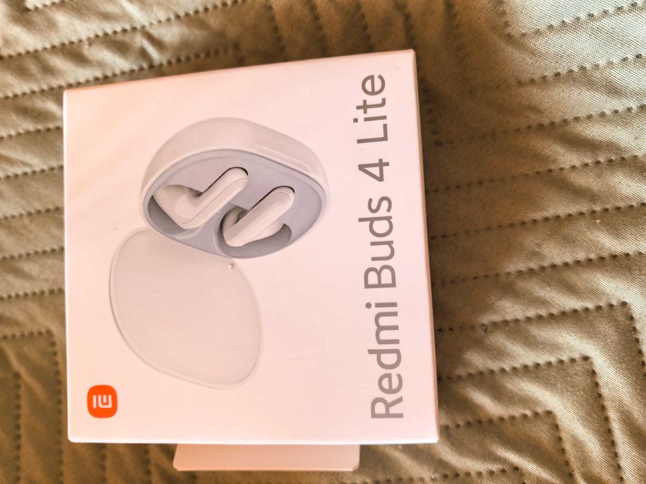 Xiaomi redmi note 13 pro