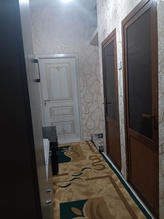 Квартира на аренду