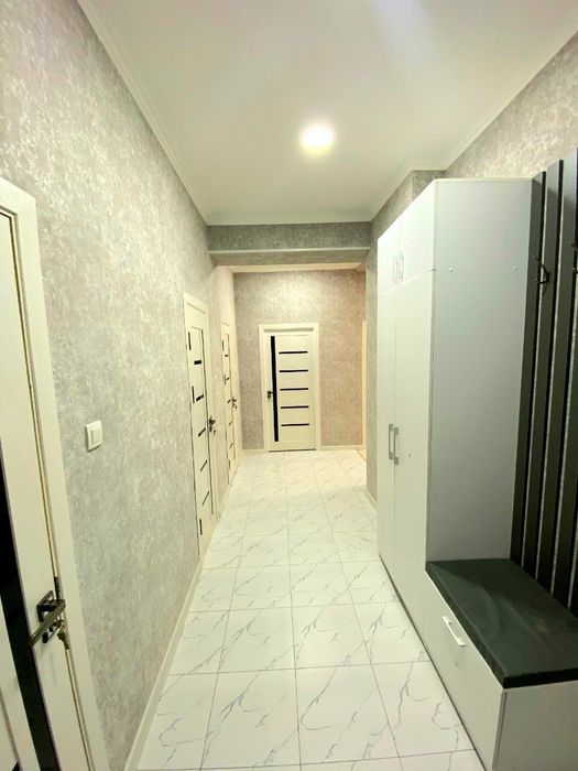 Метро Космонавтов Интерпол 2/5/7 Люкс Квартира в Центре