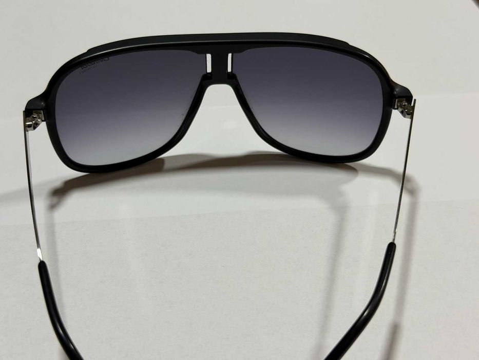 Слънчеви очила Carrera1007/S